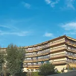 شقة فندقية Pierre & Heliotel Marine