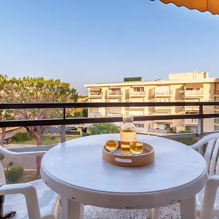 Pierre & Heliotel Marine 아파트호텔