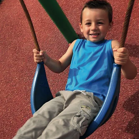 Pierre & Heliotel Marine